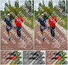 Evenement foto: Nijmeegse Vierdaagse 927