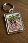 Evenement foto: Nijmeegse Vierdaagse 927
