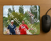 Evenement foto: Nijmeegse Vierdaagse 927