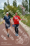 Evenement foto: Nijmeegse Vierdaagse 927