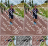 Evenement foto: Nijmeegse Vierdaagse 927