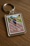 Evenement foto: Nijmeegse Vierdaagse 927