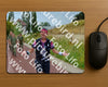 Evenement foto: Nijmeegse Vierdaagse 927