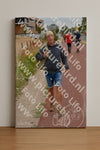 Evenement foto: Nijmeegse Vierdaagse 927