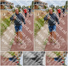 Evenement foto: Nijmeegse Vierdaagse 927
