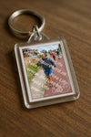 Evenement foto: Nijmeegse Vierdaagse 927
