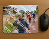 Evenement foto: Nijmeegse Vierdaagse 927