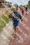 Evenement foto: Nijmeegse Vierdaagse 927