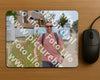 Evenement foto: Nijmeegse Vierdaagse 927