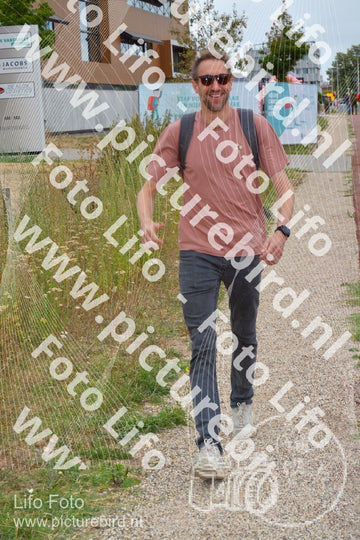 Evenement foto: Nijmeegse Vierdaagse 927