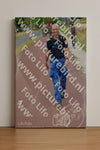Evenement foto: Nijmeegse Vierdaagse 927
