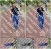 Evenement foto: Nijmeegse Vierdaagse 927