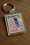 Evenement foto: Nijmeegse Vierdaagse 927