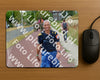 Evenement foto: Nijmeegse Vierdaagse 927