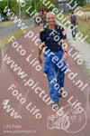 Evenement foto: Nijmeegse Vierdaagse 927