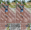 Evenement foto: Nijmeegse Vierdaagse 927