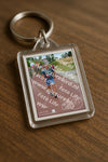 Evenement foto: Nijmeegse Vierdaagse 927