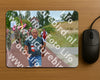 Evenement foto: Nijmeegse Vierdaagse 927