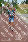 Evenement foto: Nijmeegse Vierdaagse 927