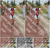 Evenement foto: Nijmeegse Vierdaagse 927