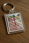 Evenement foto: Nijmeegse Vierdaagse 927