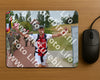 Evenement foto: Nijmeegse Vierdaagse 927
