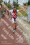 Evenement foto: Nijmeegse Vierdaagse 927
