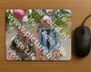 Evenement foto: Nijmeegse Vierdaagse 927