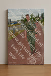 Evenement foto: Nijmeegse Vierdaagse 927