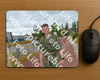 Evenement foto: Nijmeegse Vierdaagse 927