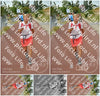 Evenement foto: Nijmeegse Vierdaagse 927