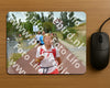 Evenement foto: Nijmeegse Vierdaagse 927