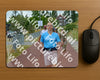 Evenement foto: Nijmeegse Vierdaagse 927