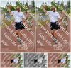 Evenement foto: Nijmeegse Vierdaagse 927
