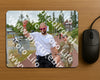 Evenement foto: Nijmeegse Vierdaagse 927