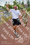 Evenement foto: Nijmeegse Vierdaagse 927