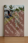 Evenement foto: Nijmeegse Vierdaagse 927