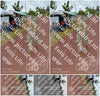 Evenement foto: Nijmeegse Vierdaagse 927