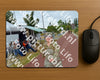 Evenement foto: Nijmeegse Vierdaagse 927