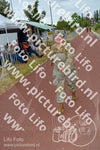 Evenement foto: Nijmeegse Vierdaagse 927