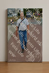 Evenement foto: Nijmeegse Vierdaagse 927