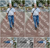 Evenement foto: Nijmeegse Vierdaagse 927