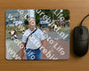Evenement foto: Nijmeegse Vierdaagse 927