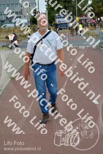 Evenement foto: Nijmeegse Vierdaagse 927