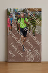 Evenement foto: Nijmeegse Vierdaagse 927