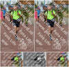 Evenement foto: Nijmeegse Vierdaagse 927