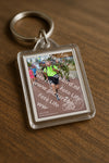Evenement foto: Nijmeegse Vierdaagse 927