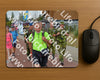 Evenement foto: Nijmeegse Vierdaagse 927