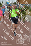 Evenement foto: Nijmeegse Vierdaagse 927