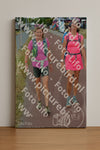 Evenement foto: Nijmeegse Vierdaagse 927
